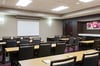 Meeting Room A Meeting Space Thumbnail 1
