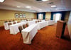 Meeting Room Meeting Space Thumbnail 1