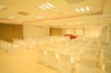 MULTIPLES Meeting Space Thumbnail 1