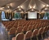 Sala Quarzo Meeting Space Thumbnail 1