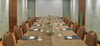 Sala Giada Meeting Space Thumbnail 1