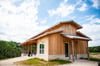 The Pavilion Meeting Space Thumbnail 1