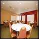 WAR EAGLE MEETING ROOM Meeting Space Thumbnail 1