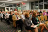 Lower Locks Meeting Space Thumbnail 1