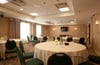 Hamilton Meeting Space Thumbnail 1