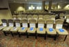 Junior Ballroom Meeting Space Thumbnail 1
