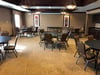 Meeting / Conference Room Meeting Space Thumbnail 1