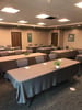 Keystone Meeting Room Meeting Space Thumbnail 1
