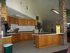 HP ROOM Meeting Space Thumbnail 1