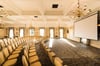 Ballroom Meeting Space Thumbnail 1