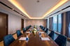 VIP MEETING ROOM Meeting Space Thumbnail 1