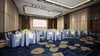 GRAND BALLROOM Meeting Space Thumbnail 1