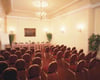 Cocktail Room Meeting Space Thumbnail 1