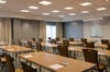 Conference Room A Meeting Space Thumbnail 1