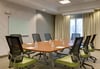 Boardroom B Meeting Space Thumbnail 1