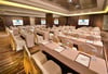 Grand Salon ??? Meeting Space Thumbnail 1
