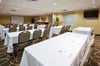 The Counties Meeting Space Thumbnail 1