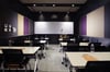Meeting Room 1 Meeting Space Thumbnail 1