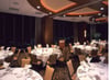 Galaxy Ball Room Meeting Space Thumbnail 1