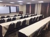 Meeting Room A Meeting Space Thumbnail 1