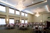 Royal Ballroom Meeting Space Thumbnail 1