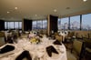 Crescent Room Meeting Space Thumbnail 1