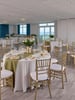 Biscayne Ballroom Meeting Space Thumbnail 1