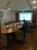 Executive Residency Meeting Space Thumbnail 1