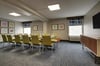 Holiday Inn Express Meeting Space Thumbnail 1