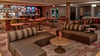 The Library Meeting Space Thumbnail 1