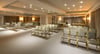 Apron Meeting Space Thumbnail 1