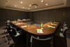 Gate 11 Meeting Space Thumbnail 1