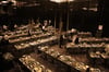 Diamond Meeting Space Thumbnail 1