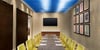 Conference Room Meeting Space Thumbnail 1
