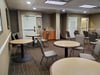 Tuscany Meeting Space Thumbnail 1
