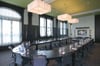 Salon Germain Meeting Space Thumbnail 1