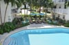 Pool Area Meeting Space Thumbnail 1