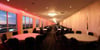 Banquet Hall Meeting Space Thumbnail 1