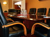 Boardroom Meeting Space Thumbnail 1