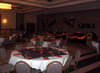 Grand Ballroom Meeting Space Thumbnail 1