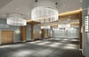 Celebration Ballroom Meeting Space Thumbnail 1