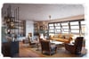 The Apartment Exclusive Meeting Space Thumbnail 1