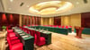 Baihe Meeting Room Meeting Space Thumbnail 1