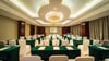 Hehua Meeting Room Meeting Space Thumbnail 1