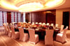 Qiangwei Meeting Room Meeting Space Thumbnail 1