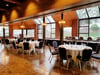 Skylight Room Meeting Space Thumbnail 1