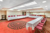 Illinois Meeting Space Thumbnail 1