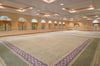 The Evergreen Room Meeting Space Thumbnail 1