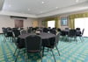 Hawkeye Meeting Room Meeting Space Thumbnail 1