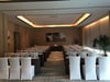 Chaoyang room Meeting Space Thumbnail 1